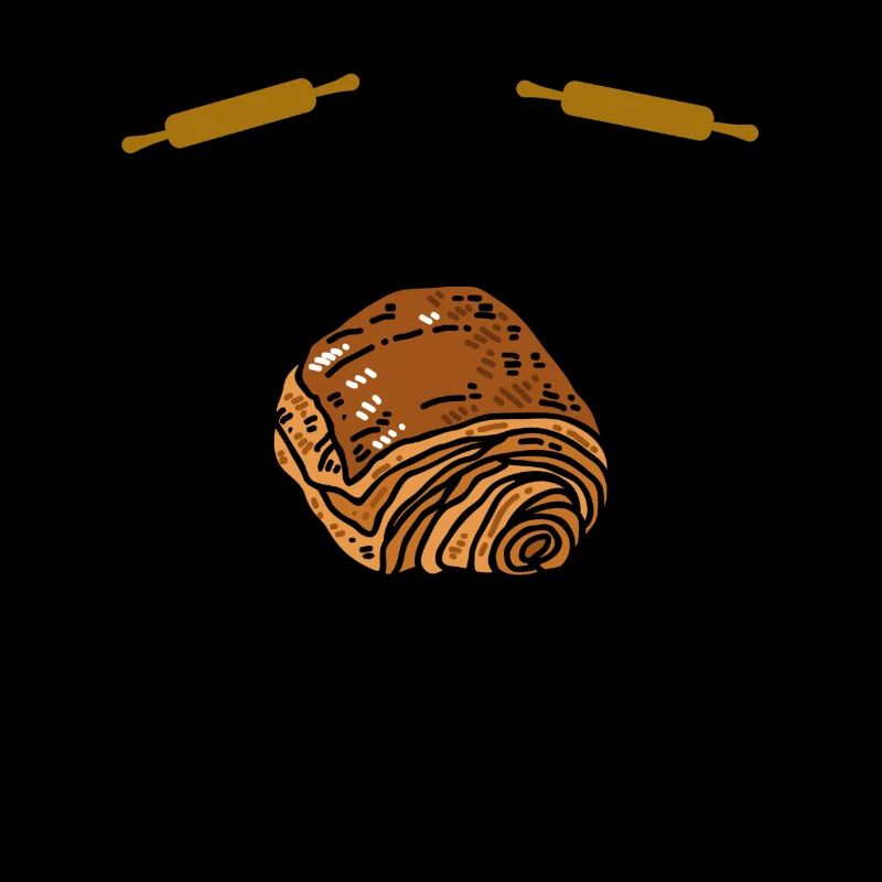 In chocolatine we trust