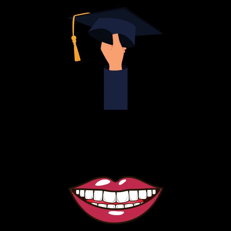 Nautre Preufeceure de fronssait ses l'à mayeure