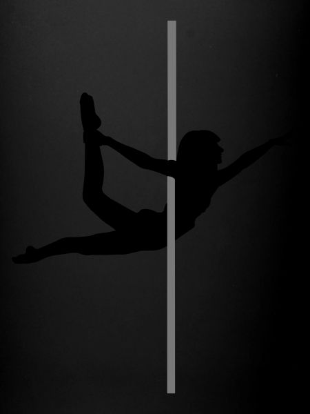 Pole Dance