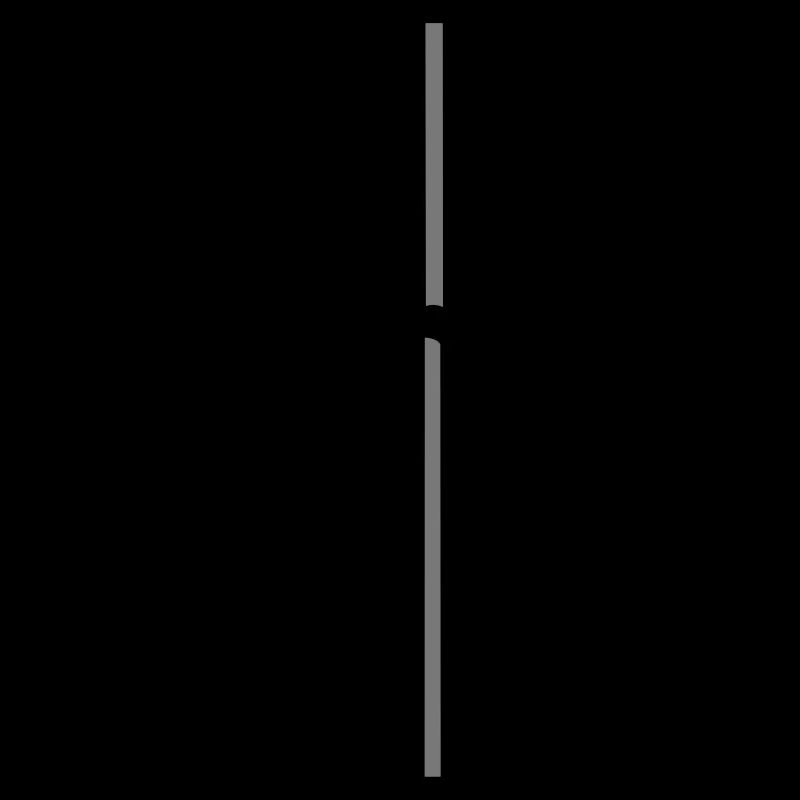 Pole Dance