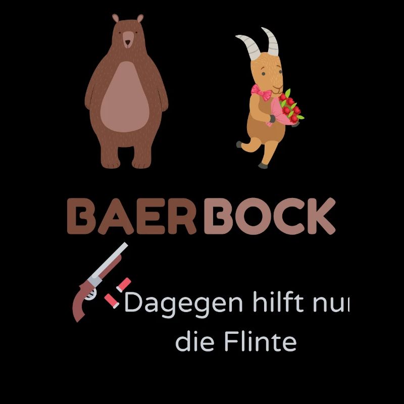 Baerbock