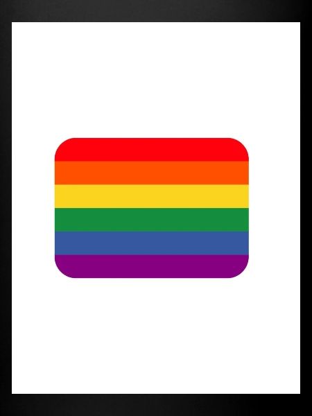 Regenbogen