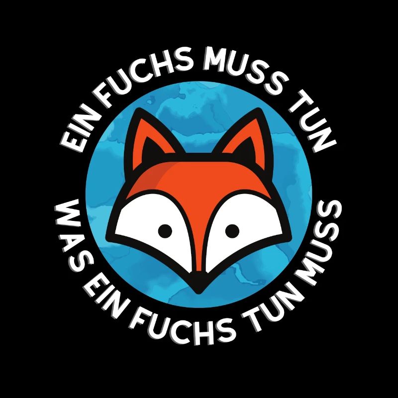 FUCHS