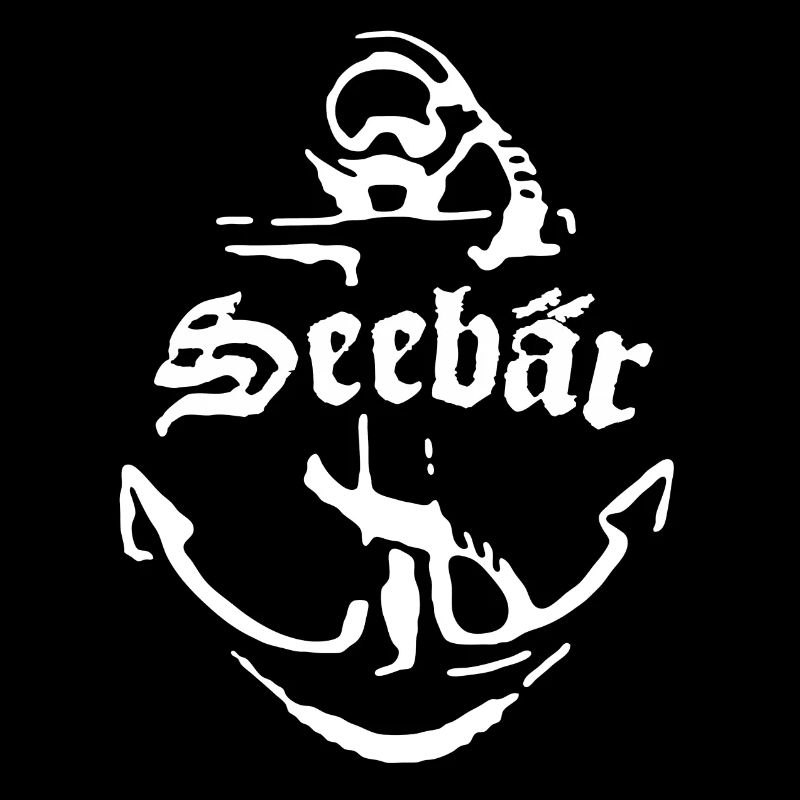 Seebär