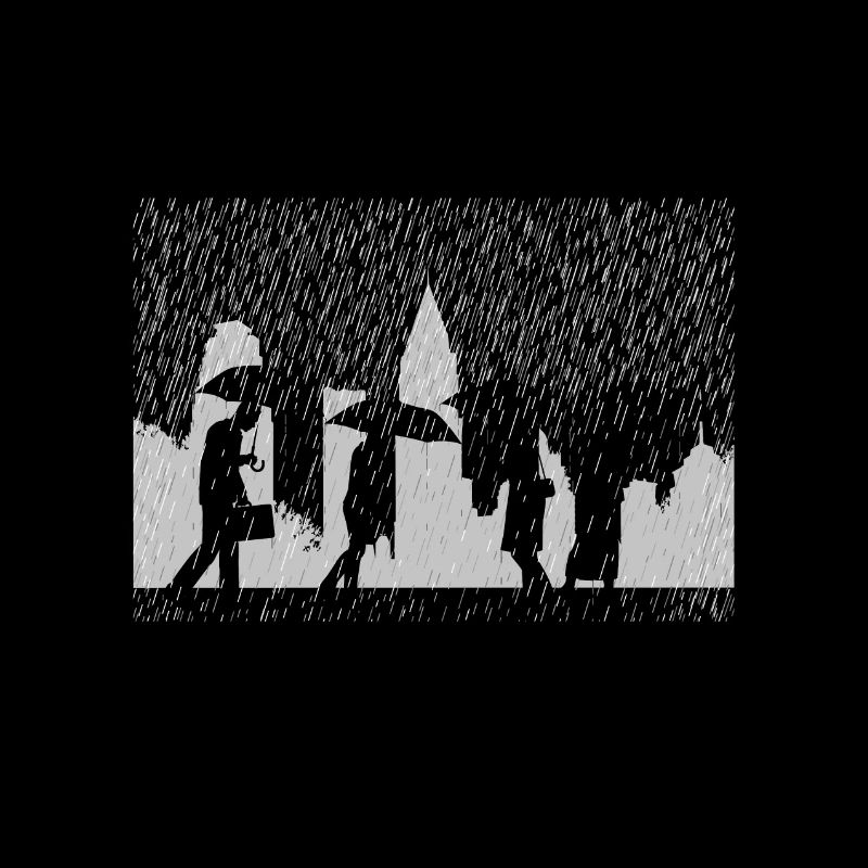 Sommer 2021 Ich war dabei