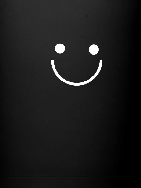 Smile