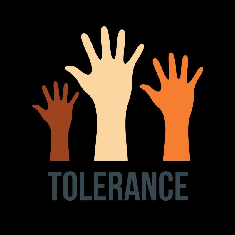 Tolérance