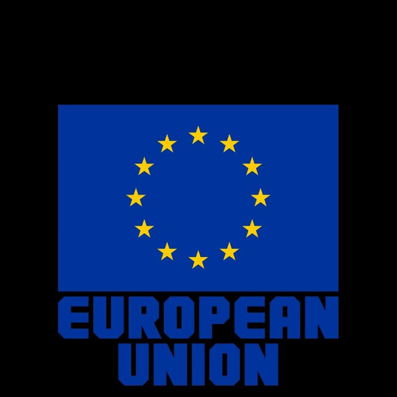 Union européenne