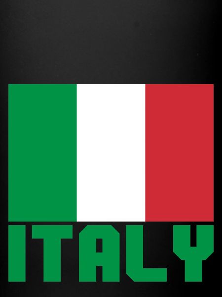 Italie
