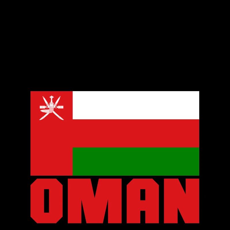 Oman