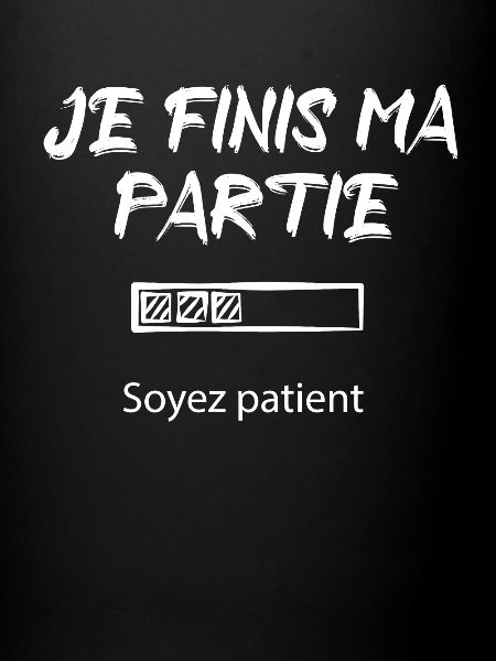 cadeau geek ado