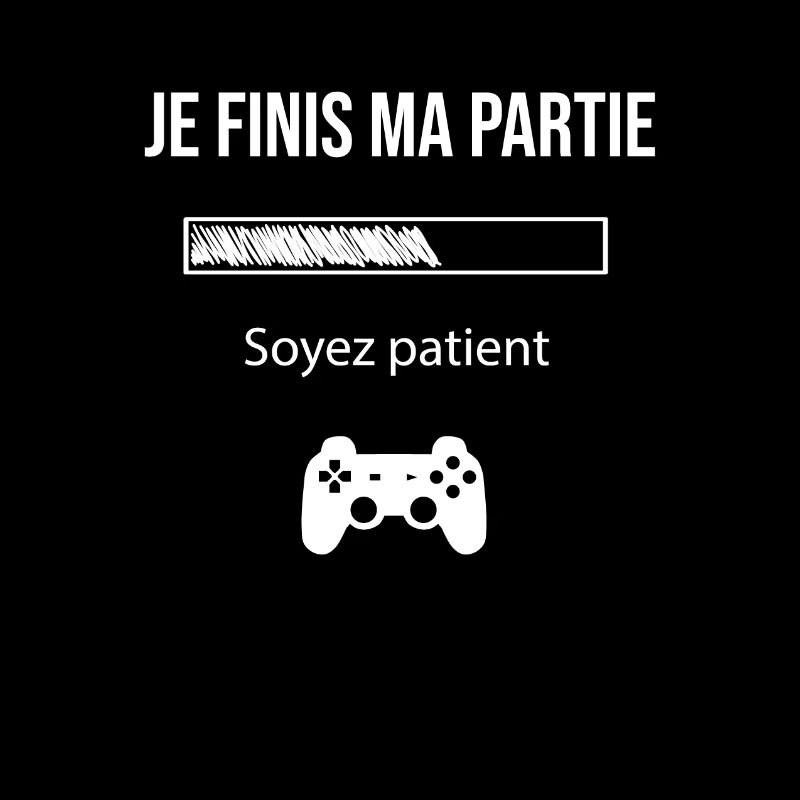 cadeau geek cool