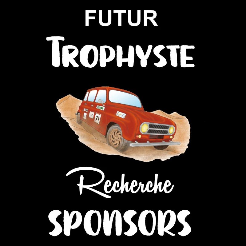 4L Trophy sponsors