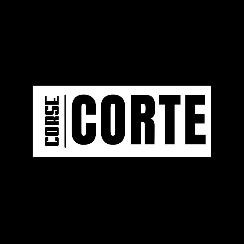 Corte