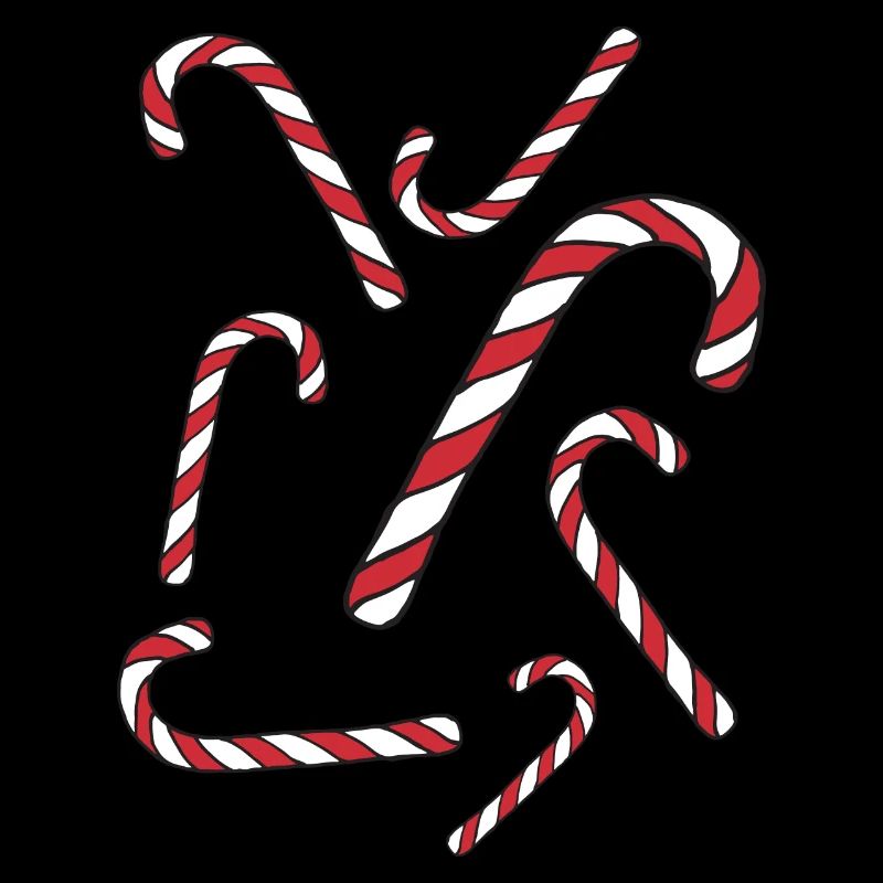 Candy Cane