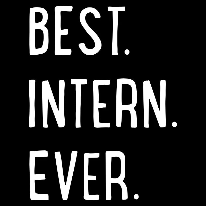 best intern