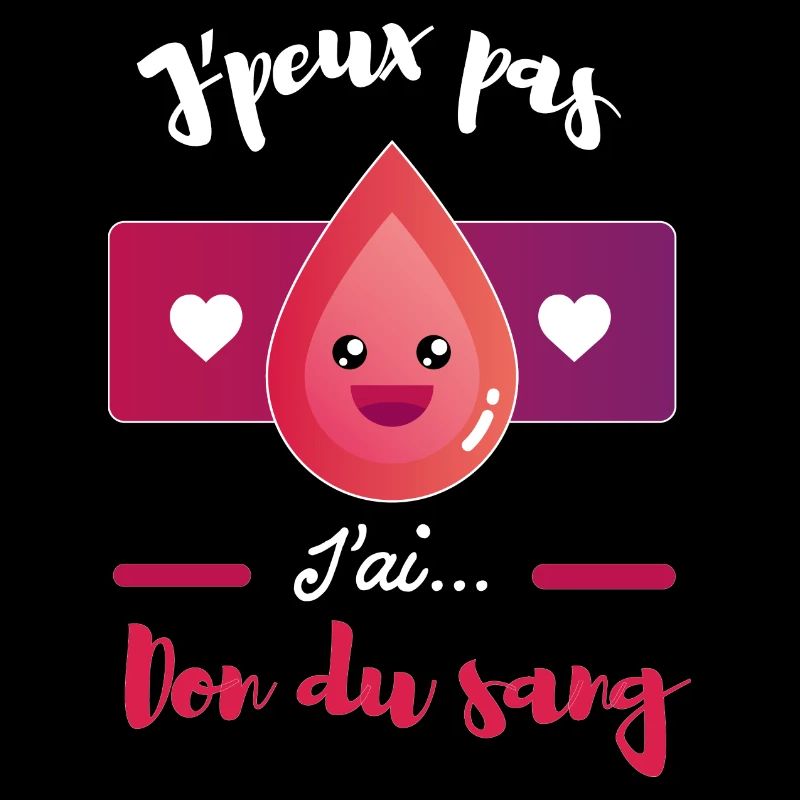 Ich kann das Lied beschenken