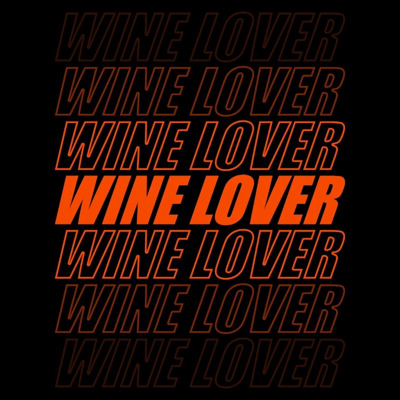 amateur de vin 3
