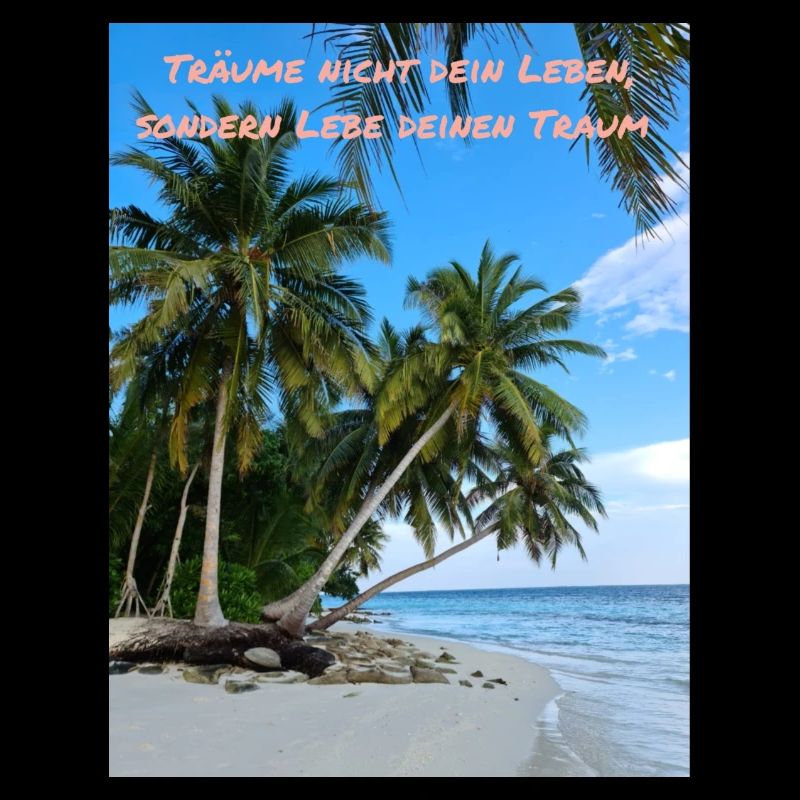 I Would like to confirm that