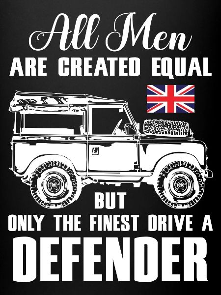 Drive Defender