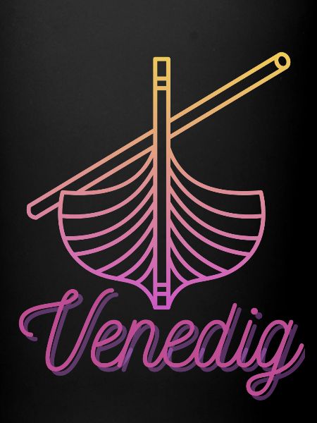 Venedig