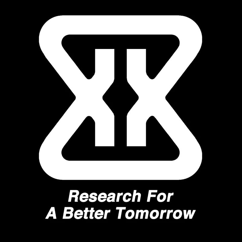 Brainstorm - Research for a Better Tomorrow