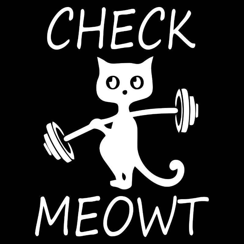 Cat Katze