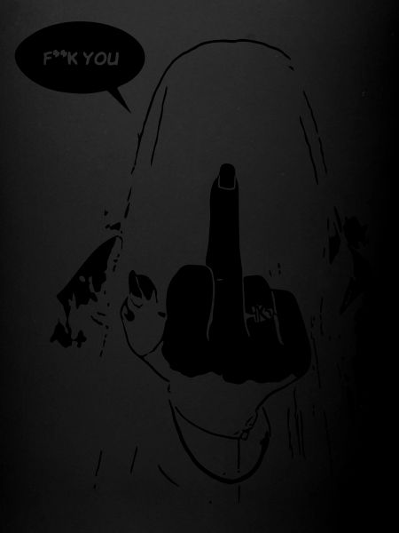 EXENDING