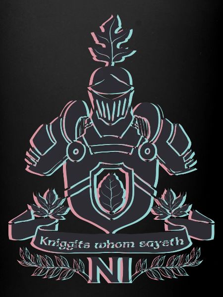 Black Knight