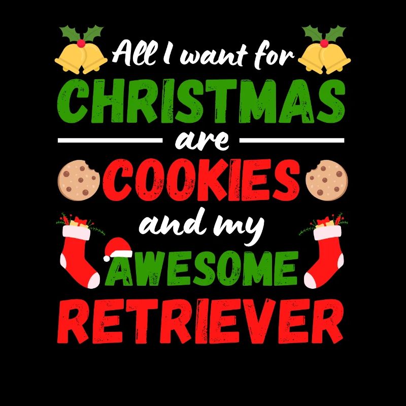 Cookies de Récupération de Noël