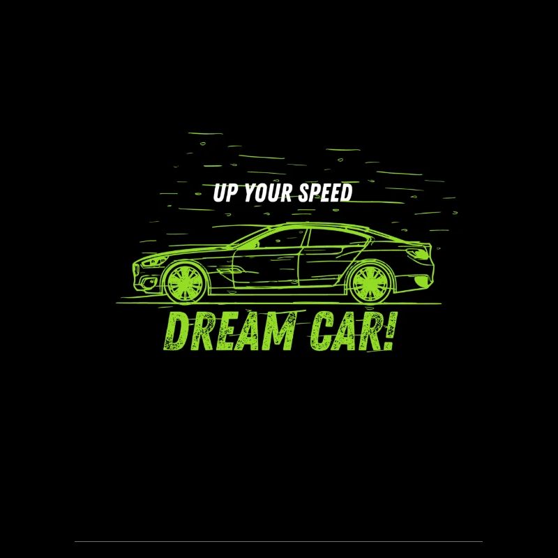 Faster Than you think