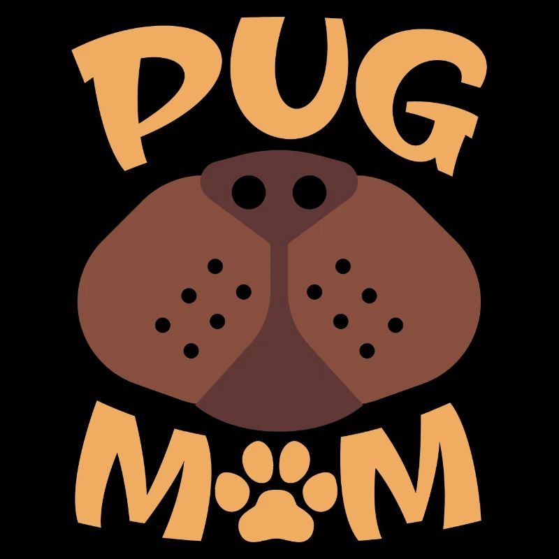 PUG MUTTER
