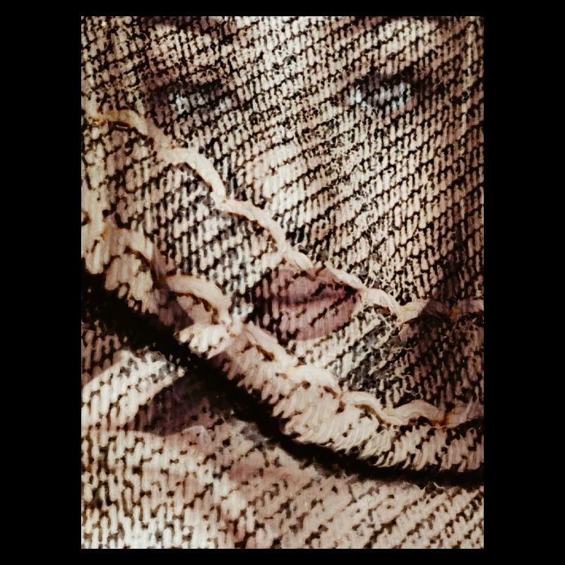 Art Faces Collection