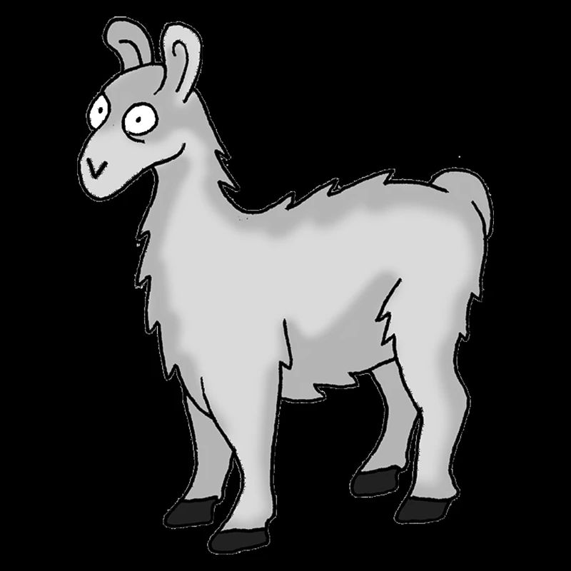 Lama