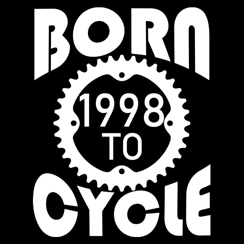 cycle