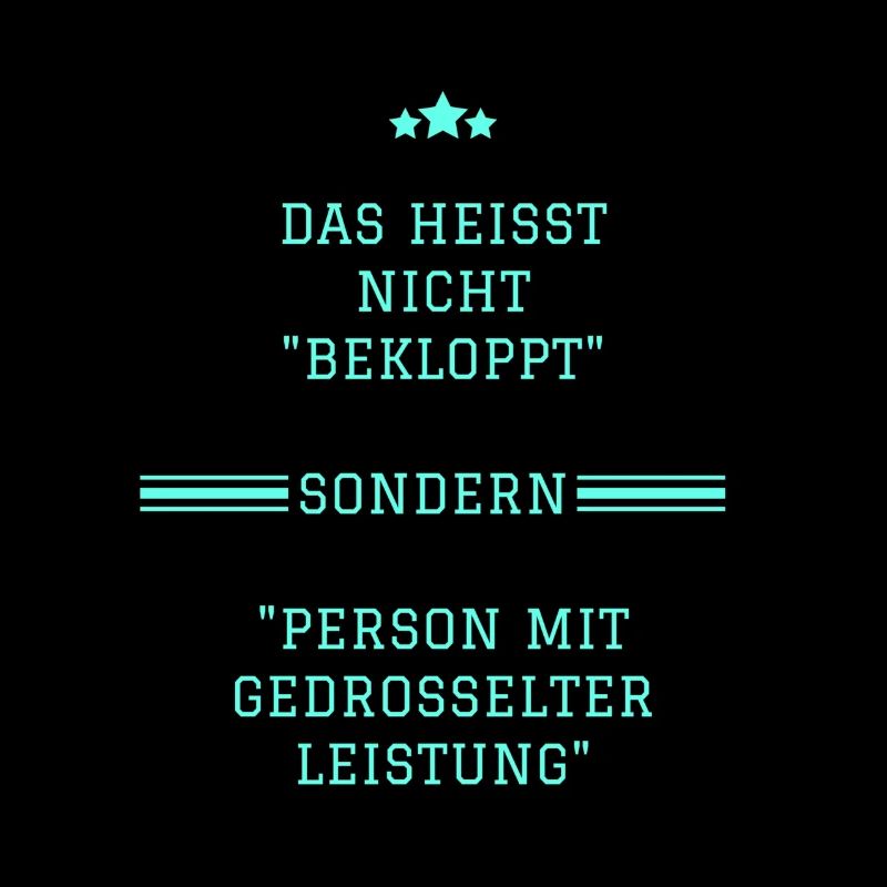 Bekloppt 2