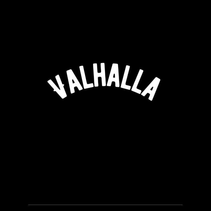 Valhalla
