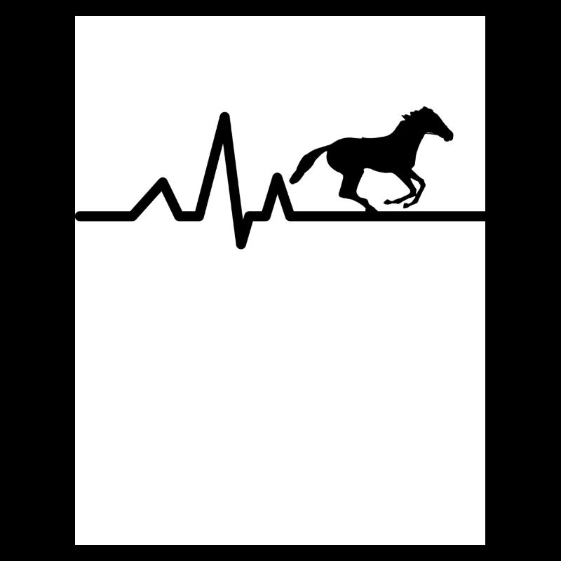 Reiten