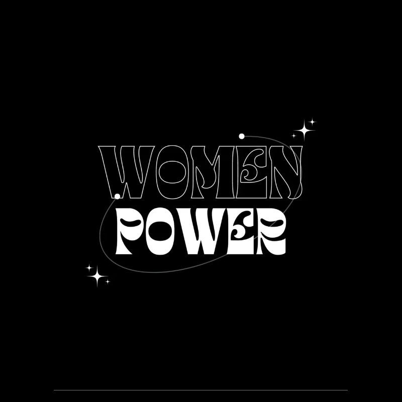 WOMEN