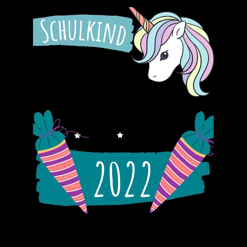 Schulkind