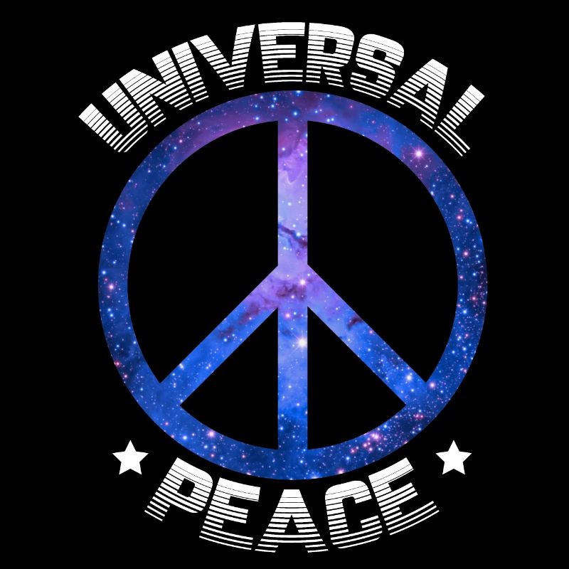 Paix universelle