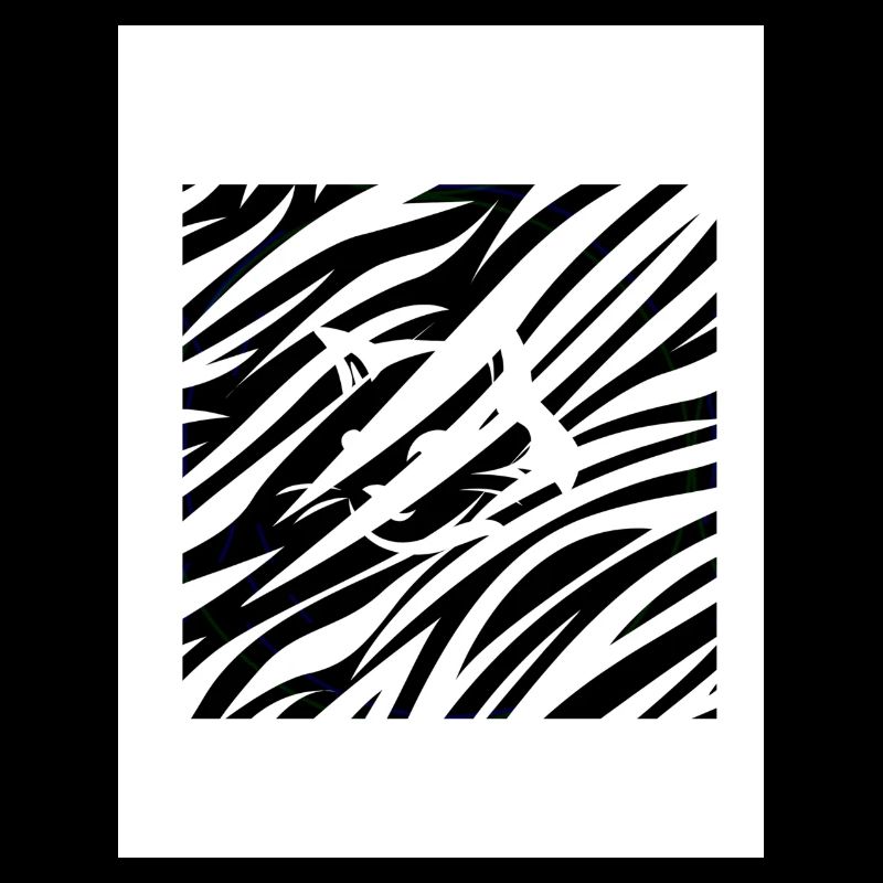 Design cat