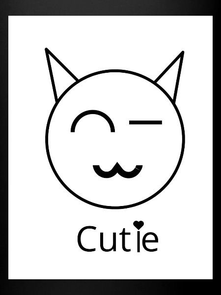 Cutie