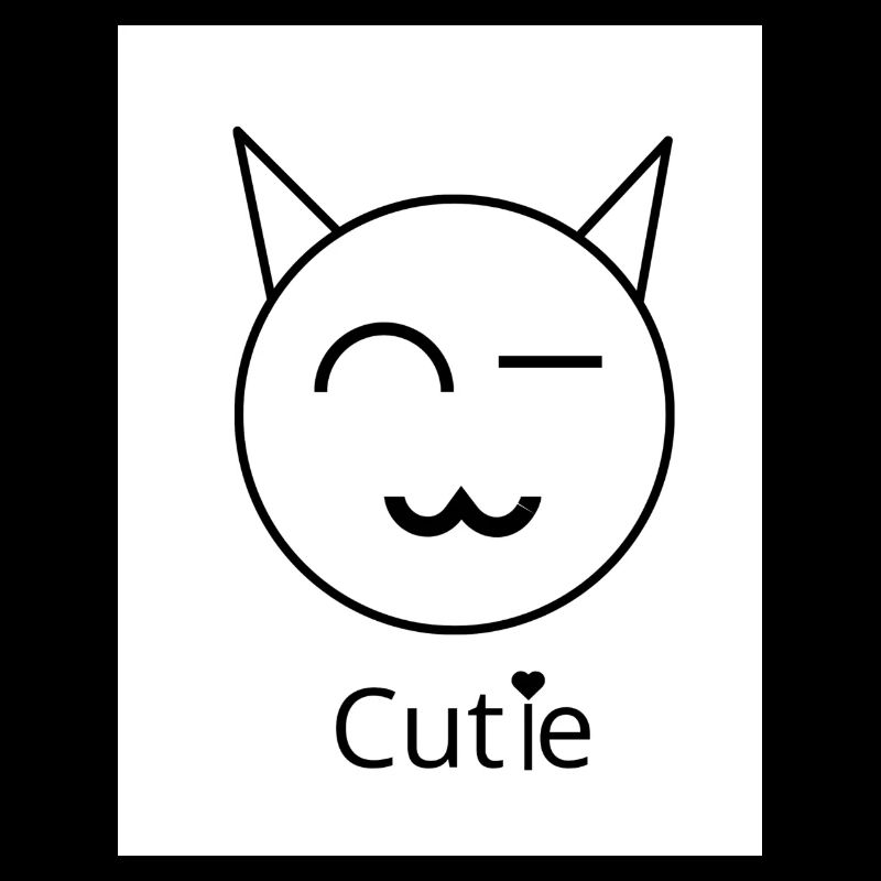 Cutie
