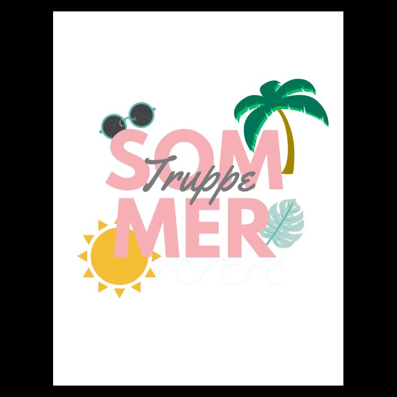 Sommer Design
