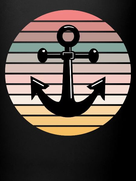 Anchor