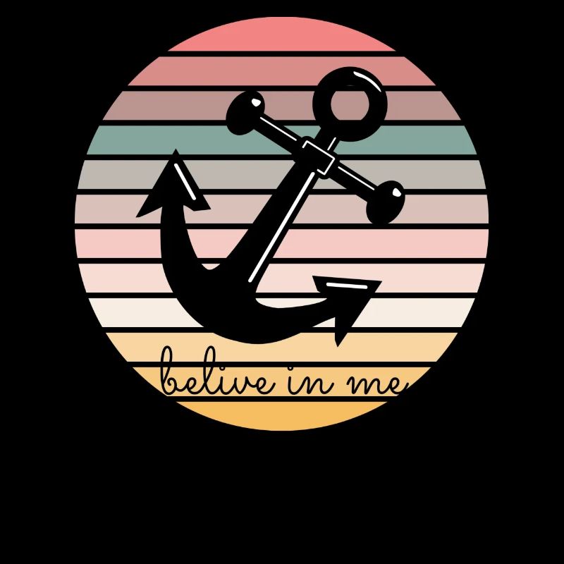 Anchor