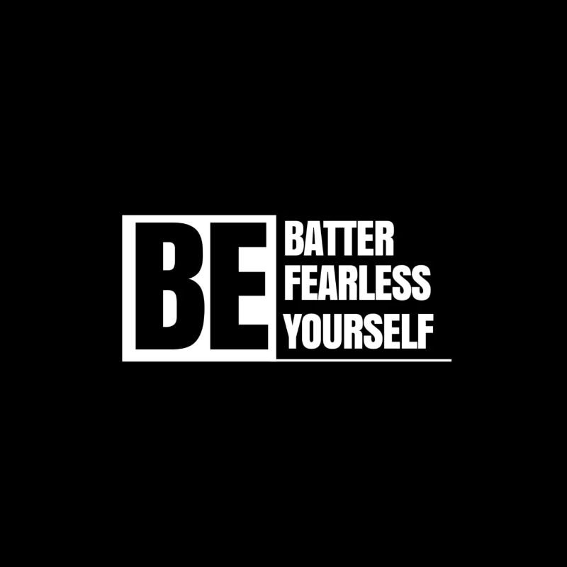 Bebetter