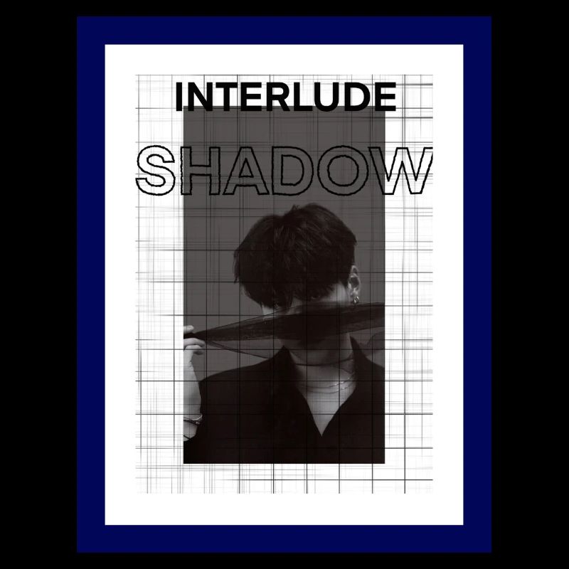 INTERLUDE SHADOW
