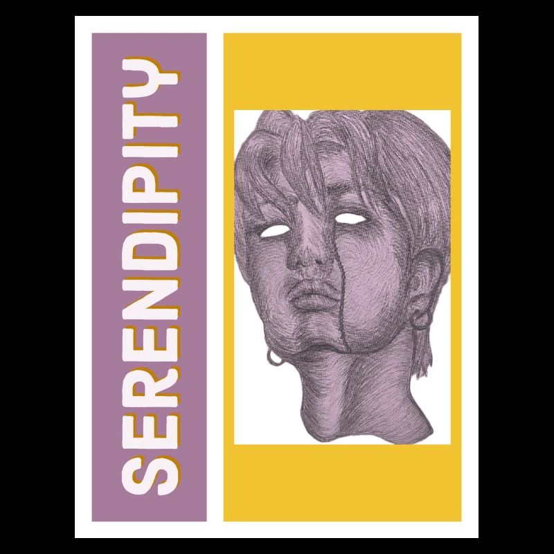 A90E48D3 1DB3 449A A071 212688C0FBF7